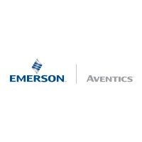 Aventics logo