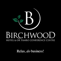 Birchwood Hotel logo