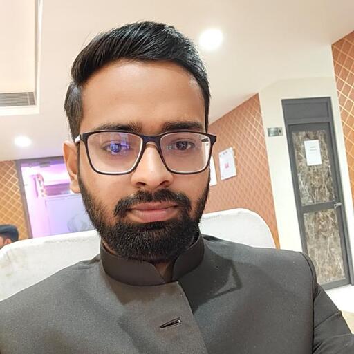Hadi Khan