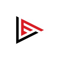 VitalEdgeTechnologies logo