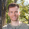 Shane Lewans