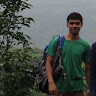 Shubham Yadav