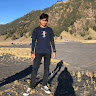 Alim Arief