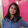 Riya Pokharel