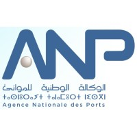 Org logo