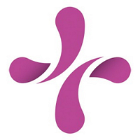 Catholic Health Initiatives logo