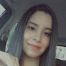 Fatima Montiel