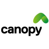 Canopy logo