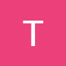 T PRASHANT