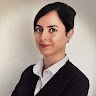 Nasrin Akbari