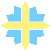 Catholic Health Services logo