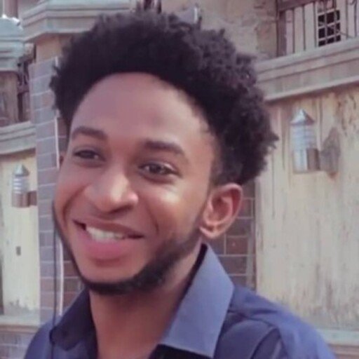 Godwin Odenigbo