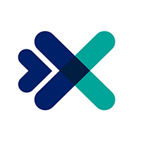 LRMG logo