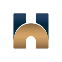 Heritage Health Network logo