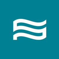 Sherpa Design logo