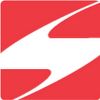 Sanmina Corp logo