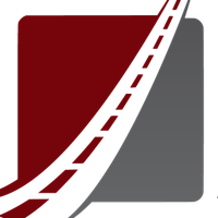 UAB Tekana / Jeep Transport Inc logo