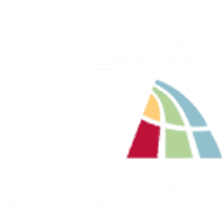 Copenhagen International School logo