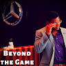 Andre Sims Jr