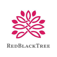 Redblacktree logo
