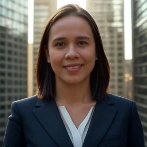 Maria Dolores Abonitalla