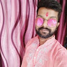 ASHWANI SAXENA
