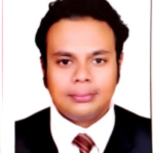 Sunny Swapnil