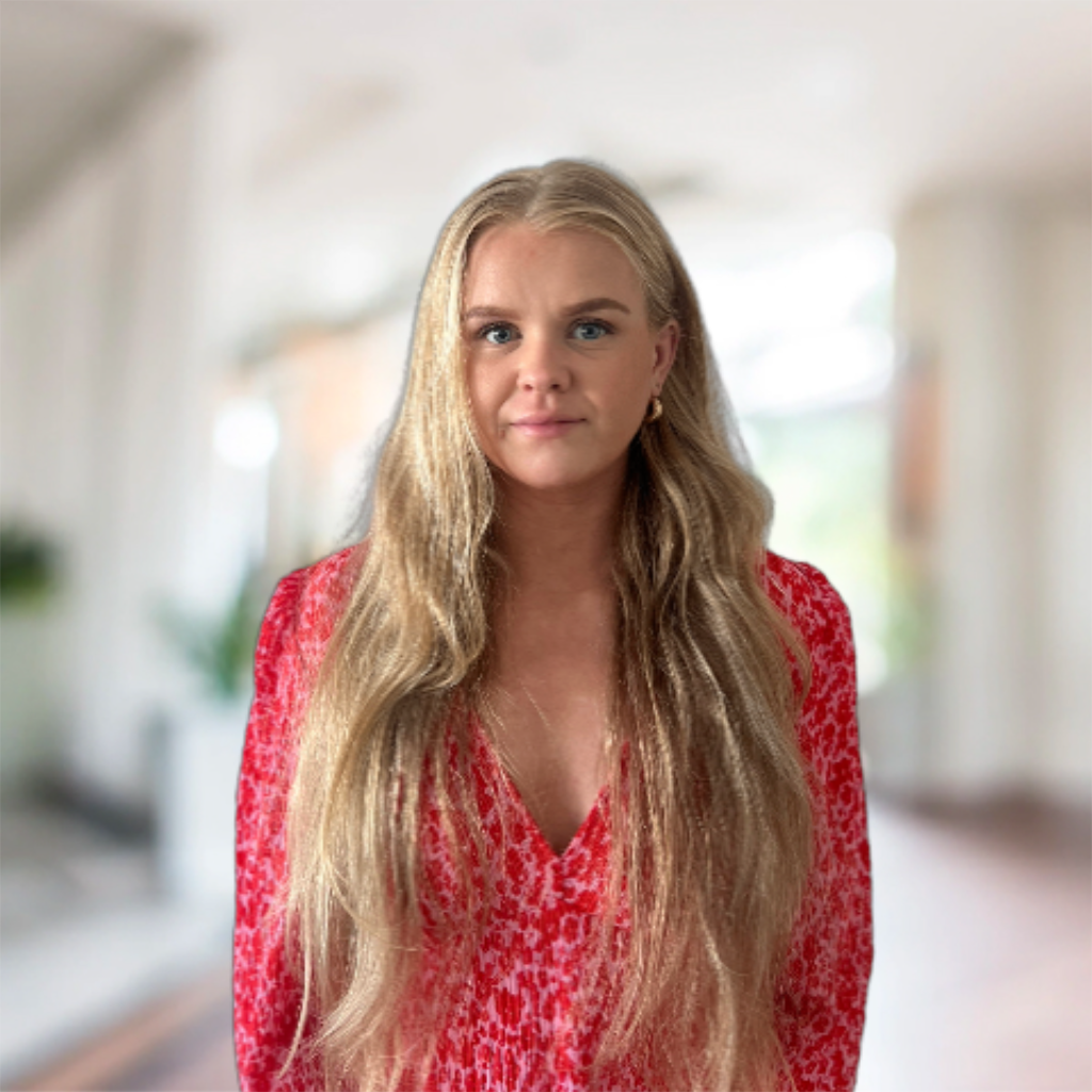 Emma Svensson
