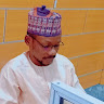 Abdullahi Nasiru Lado