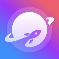 Wrapstocks logo