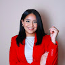 Denelys Garcia