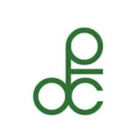 Pakistan Tourism Development Corporation (PTDC) logo
