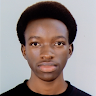 Bon Tertius Tuyishimire