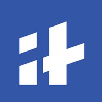 ET Prime (The Times Group) logo