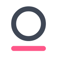 Omni logo