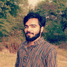 lakshya shakya