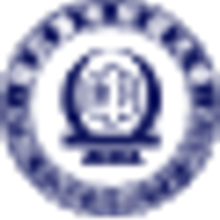 National Taichung University of Education logo