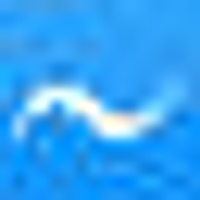 Norm Software Private Limited logo