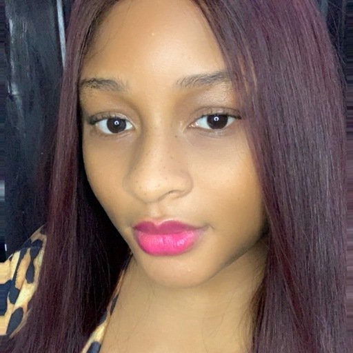 Roseline Chinedu 