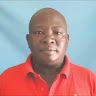 Makiti Michael Nzuki