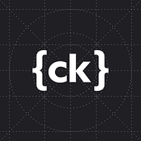 Callstack logo