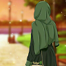 Rabiya Fatima