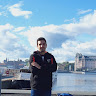 Mohammadhossein Qanbari