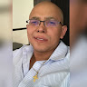 Jose Jesus Salinas Vela