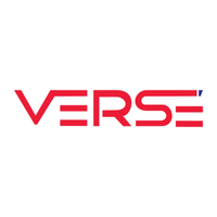 VerseInnovation Pvt. Ltd. logo