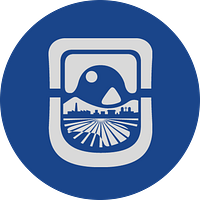 Universidad Nacional de San Luis logo