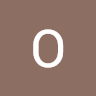 Oogs User