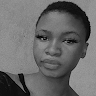 Hannah Odunsi