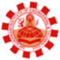 SRI SUKHMANI Institute logo