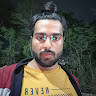 Ritesh Pawar